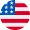 001-united-states