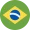 002-brazil