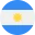 003-argentina