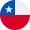 004-chile