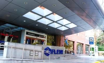 fleni