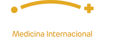 logo sisamerica yw